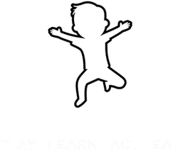 iTown Newton Abbot