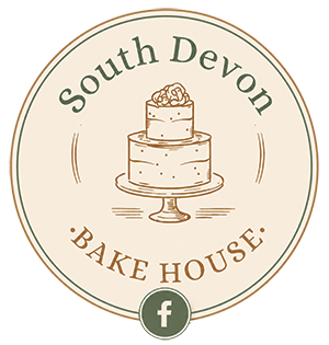 South Devon Bake House