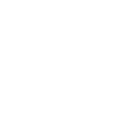 Parent & Toddler